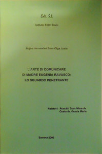 arte-comunicare-ravasco