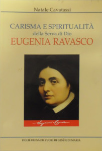 carisma-spiritualita