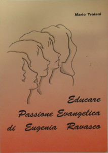 educare_passione