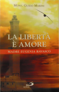 liberta-e-amore