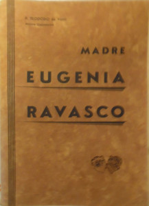 madre-eugenia-ravasco-pubblicazione