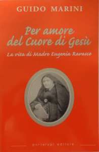 per-amore-cuore-gesu