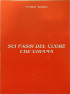 sui-passi-del-cuore