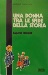 una-donna-tra-le-sfide-storia