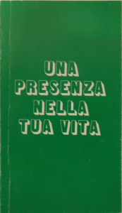 una-presenza-nella-tua-vita